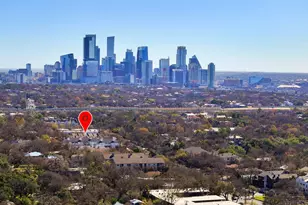 2500 Enfield Rd, Austin, TX 78703 - Photo 25