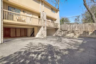 2500 Enfield Road #8, Austin, TX 78703 - Photo 21