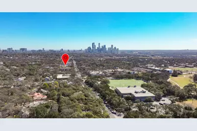 2500 Enfield Road #8, Austin, TX 78703 - Photo 23