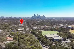 2500 Enfield Rd, Austin, TX 78703 - Photo 23