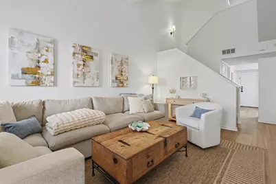 2500 Enfield Road #8, Austin, TX 78703 - Photo 3