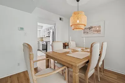 2500 Enfield Road #8, Austin, TX 78703 - Photo 7