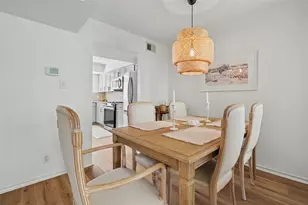 2500 Enfield Rd, Austin, TX 78703 - Photo 7