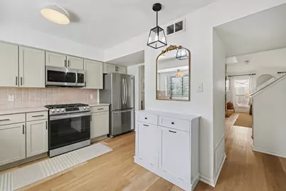 2500 Enfield Road #8, Austin, TX 78703 - Photo 9