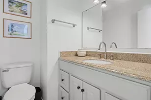 2500 Enfield Rd, Austin, TX 78703 - Photo 17