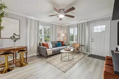 2105 E 17th Street, Austin, TX 78702 - Photo 19
