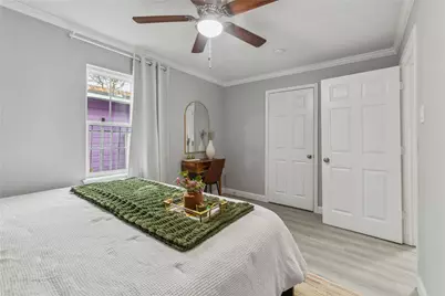 2105 E 17th Street, Austin, TX 78702 - Photo 11