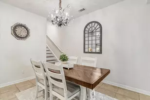 226 Galloway Ln, Austin, TX 78737 - Photo 9