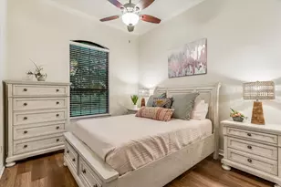 226 Galloway Ln, Austin, TX 78737 - Photo 21