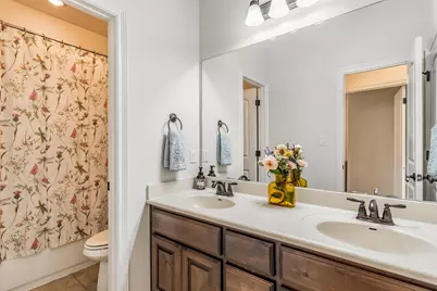 226 Galloway Lane, Austin, TX 78737 - Photo 23