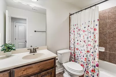 226 Galloway Lane, Austin, TX 78737 - Photo 25