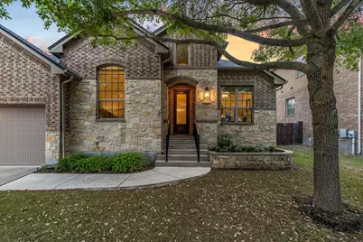 226 Galloway Lane, Austin, TX 78737 - Photo 1