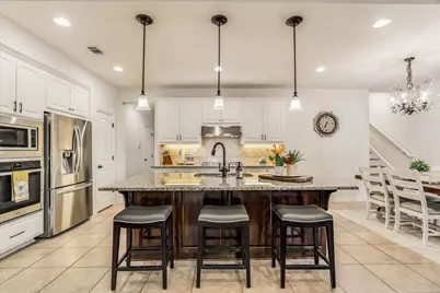 226 Galloway Lane, Austin, TX 78737 - Photo 9