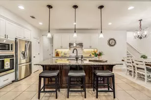 226 Galloway Ln, Austin, TX 78737 - Photo 9