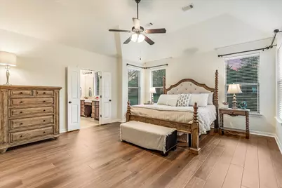 226 Galloway Lane, Austin, TX 78737 - Photo 17