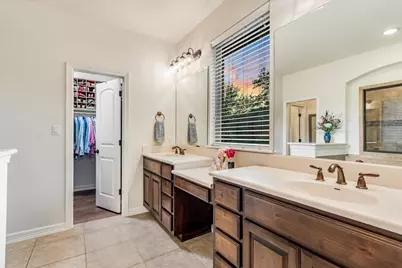 226 Galloway Lane, Austin, TX 78737 - Photo 19