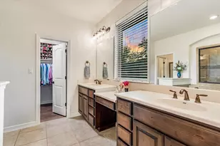 226 Galloway Ln, Austin, TX 78737 - Photo 17