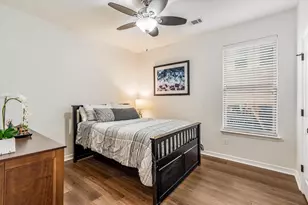 226 Galloway Ln, Austin, TX 78737 - Photo 23