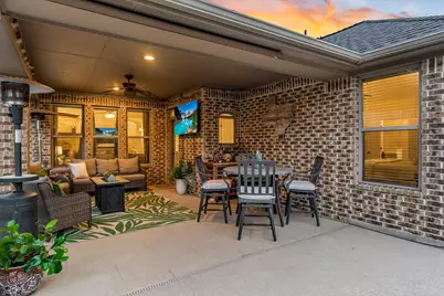 226 Galloway Lane, Austin, TX 78737 - Photo 27
