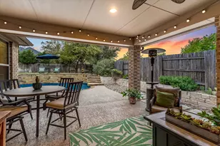 226 Galloway Ln, Austin, TX 78737 - Photo 25