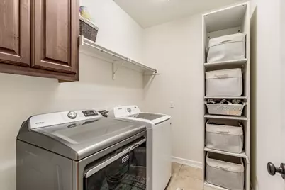 226 Galloway Lane, Austin, TX 78737 - Photo 15