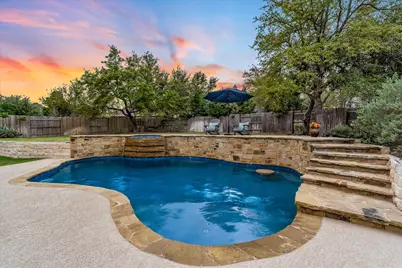 226 Galloway Lane, Austin, TX 78737 - Photo 1