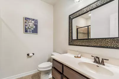 226 Galloway Lane, Austin, TX 78737 - Photo 19