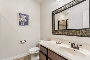 226 Galloway Ln, Austin, TX 78737 - Photo 19