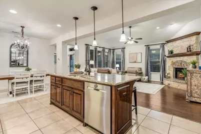 226 Galloway Lane, Austin, TX 78737 - Photo 13