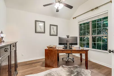 226 Galloway Lane, Austin, TX 78737 - Photo 5