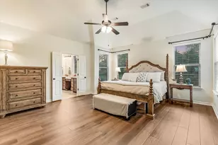 226 Galloway Ln, Austin, TX 78737 - Photo 15