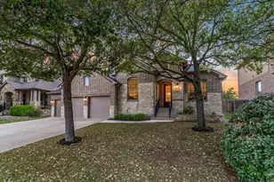 226 Galloway Ln, Austin, TX 78737 - Photo 3