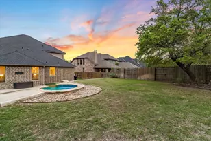226 Galloway Ln, Austin, TX 78737 - Photo 29