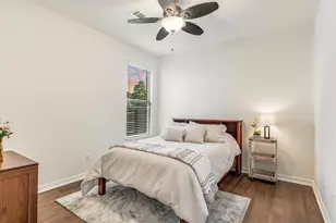 226 Galloway Ln, Austin, TX 78737 - Photo 19