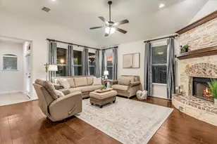 226 Galloway Ln, Austin, TX 78737 - Photo 7