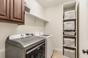 226 Galloway Ln, Austin, TX 78737 - Photo 13