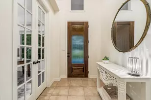 226 Galloway Ln, Austin, TX 78737 - Photo 5