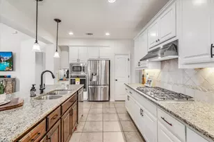 226 Galloway Ln, Austin, TX 78737 - Photo 11