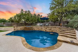 226 Galloway Ln, Austin, TX 78737 - Photo 27