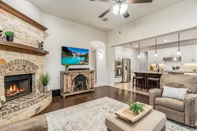 226 Galloway Lane, Austin, TX 78737 - Photo 9