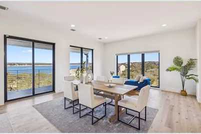 1521 Chipmunk Road, Austin, TX 78734 - Photo 11