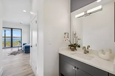 1521 Chipmunk Road, Austin, TX 78734 - Photo 15