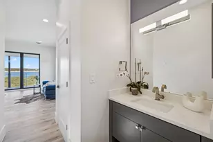 1521 Chipmunk Rd, Austin, TX 78734 - Photo 15