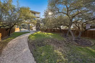 1521 Chipmunk Rd, Austin, TX 78734 - Photo 35