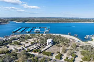 1521 Chipmunk Rd, Austin, TX 78734 - Photo 35