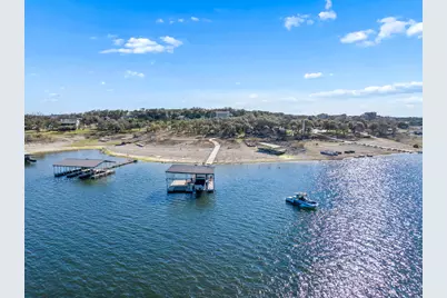 1521 Chipmunk Road, Austin, TX 78734 - Photo 3