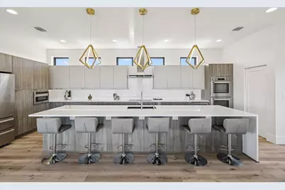 1521 Chipmunk Road, Austin, TX 78734 - Photo 13