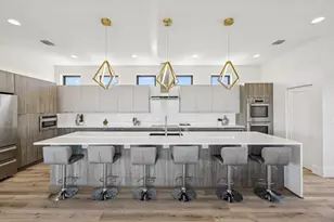 1521 Chipmunk Rd, Austin, TX 78734 - Photo 13