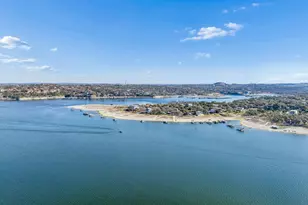 1521 Chipmunk Rd, Austin, TX 78734 - Photo 39