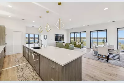 1521 Chipmunk Road, Austin, TX 78734 - Photo 15